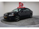 volvo-s40-20-limited-edition-topstaat-volledig-onderhouden-leder-cruise-navi-trekhaak-17-inch-velgen-parkeersensoren-achter