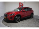 mazda-cx5-20-skyactivg-160-gtm-4wd-leder-navi-19-inch-schuifdak-xenon-bose-afneembare-trekhaak-cruise-clima-achteruitrijcamera