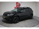 dacia-duster-10-tce-comfort-black-edition-stoere-suv-18-inch-navigatie-cruise-control-airco-parkeersensoren-blue-tooth-hoge-instap