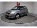 suzuki-swift-15-exclusive-automaat-airco-lichtmetaal-nl-auto-isofix-prijs-incl-apk-beurt-en-3-mnd-garantie