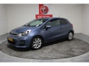 kia-rio-12-cvvt-dynamicline-volledig-onderhouden-keurige-auto-cruise-control-airco-lichtmetaal-met-all-season-radio-blue-tooth-parkeersensoren