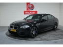 bmw-5serie-m5-nl-auto-volledig-dealer-onderhouden-competition-wielen-schuifdak-camera-grote-beurt-met-dct-service-gehad-3-maanden-garantie