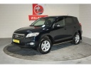toyota-rav4-20-vvti-dynamic-4wd-plaatje-volledig-dealer-onderhouden-cruise-clima-navi-trekhaak-sidebars-lichtmetaal-all-season-youngtimer