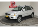 kia-sportage-20-cvvt-xtra-volledig-onderhouden-2e-eigenaar-trekhaak-airco-17-inch-hoge-instap-youngtimer-parkeersensoren-achter-isofix