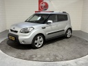 kia-soul-16-xecutive-volledig-onderhouden-hoge-instap-airco-isofix-side-bars-electrische-ramen-en-spiegels-prijs-incl-3-maanden-garantie-en-nie