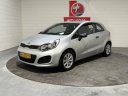kia-rio-12-cvvt-nl-auto-lage-km-stand-geen-airco-isofix-in-hoogte-verstelbare-bestuurdersstoel-electrische-spiegels-prijs-incl-apk-beurt-en-3-
