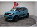 suzuki-ignis-12-select-automaat-volledig-dealer-onderhouden-navigatie-achteruitrijcamera-blue-tooth-isofix
