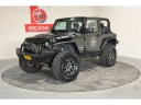 jeep-wrangler-38-high-sport-dikste-van-nederland-20000-aan-opties-airco-cabrio-4wd-6-bak-prachtige-jeep-youngtimer-trekhaak-20-inch-wielen-cooper-ba