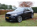 bmw-x5-xdrive35i-high-executive-7pers-m-pakket-dubbel-panodak-schuifdak-iedere-keuring-toegestaan