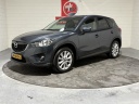 mazda-cx5-20-gtm-4wd-leer-clima-cruise-navi-18-inch-dealer-onderhouden-trekhaak-1e-eigenaar-achteruitrijcamera-isofix-parkeersensoren-blue-tooth