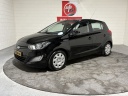 hyundai-i20-12i-imotion-1e-eigenaar-volledig-dealer-onderhouden-airco-isofix-trekhaak-nette-auto-prijs-rijklaar-incl-3-maanden-garantie