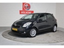 toyota-yaris-13-vvti-dynamic-automaat-5drs-2e-eig-nl-dealer-oh-airco-cruise-enz-mooie-km-stand-kwaliteit