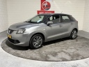 suzuki-baleno-12-dynamic-automaat-1e-eigenaar-zuinig-airco-trekhaak-lichtmetaal-isofix-stoelverwarming-zuinig-prijs-incl-nieuwe-aph-beurt-en-3-maand
