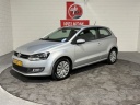volkswagen-polo-1416v-comfortline-airco-cruise-control-electrische-ramen-en-spiegels-in-hoogte-verstelbare-stoelen-nieuwe-apk-beurt-en-3-maanden-garan