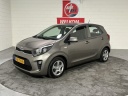 kia-picanto-10-cvvt-economyplusline-airco-in-hoogte-verstelbare-stoel-isofix-blue-tooth-prijs-incl-nieuwe-apk-beurt-en-3-maanden-garantie
