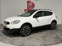 nissan-qashqai-16-360-nl-auto-volledig-dealer-onderhouden-1e-eigenaar-clima-cruise-navi-trekhaak-18-inch-camera-pano-dak-isofix-hoge-instap