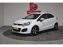 kia-rio-12-cvvt-plus-pack-nl-auto-lage-km-stand-airco-lichtmetaal-met-all-season-isofix-privacy-glas-achter-prijs-incl-apk-beurt-en-3-maanden-