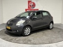 toyota-yaris-13-vvti-executive-airco-lederen-bekleding-lichtmetaal-volledig-onderhouden-prijs-incl-nieuwe-apk-beurt-en-3-maanden-garantie