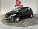 ford-fiesta-125-limited-airco-electrisch-bedienbare-ramen-en-spiegels-trekhaak-prijs-incl-nieuwe-apk-beurt-en-3-maanden-garantie