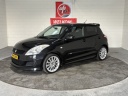suzuki-swift-12-comfort-easss-stoere-spoilerset-5-deurs-17-inch-airco-isofix-prijs-inclusief-apk-beurt-en-3-maanden-garantie