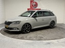 skoda-fabia-combi-10-tsi-monte-carlo-mooiste-uitvoering-van-nederland-clima-cruise-navi-18-inch-privacy-glas-org-nl-auto-isofix-blue-tooth