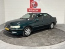 peugeot-406-1816v-xr-org-nl-auto-unieke-km-stand-airco-electrische-ramen-en-spiegels-prijs-incl-nieuwe-apk-beurt-en-3-maanden-garantie
