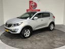 kia-sportage-20-plus-pack-automaat-panoramadak-climate-cruise-control-nl-auto-boekjes-trekhaak-navigatie-blue-tooth-all-season-banden