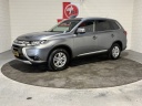 mitsubishi-outlander-20-business-edition-automaat-cruise-clima-achteruitrijcamera-trekhaak-isofix-volledig-dealer-onderhouden-navigatie-blue-tooth