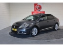 suzuki-kizashi-24-sport-topstaat-veel-luxe-dealer-onderhouden-leder-clima-cruise-schuifdak-18-inch-xenon-blue-tooth-isofix-parekeersensoren