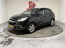 hyundai-ix35-16i-gdi-business-edition-1e-eigenaar-nl-auto-volledig-dealer-onderhouden-trekhaak-clima-cruise-17-inch-navi-blue-tooth-telef