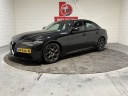 alfa-romeo-giulia-20t-super-nieuwstaat-volledig-dealer-onderhouden-leder-met-memory-cruise-clima-navi-blue-tooth-achteruitrijcamera-parkeersensoren-mich