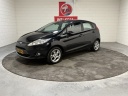 ford-fiesta-125-titanium-clima-cruise-isofix-lichtmetaal-parkeersensoren-nl-auto-volledig-onderhouden-prijs-incl-3-maanden-garantie
