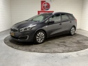 kia-cee-d-sportswagon-10-tgdi-design-edition-volledig-onderhouden-clima-cruise-navi-trekhaak-lichtmetaal-incl-all-season-prijs-incl-apk-beurt-en