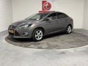 ford-focus-16-ecoboost-titanium-2e-eigenaar-clima-cruise-trekhaak-blue-tooth-boekjes-isofix-prijs-incl-apk-beurt-en-3-mnd-garantie