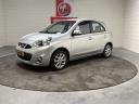 nissan-micra-12-digs-connect-edition-airco-nieuwe-koppeling-all-season-banden-navi-parkeersensoren-isofix-prijs-incl-nieuwe-apk-beurt-en-3-mnd-gara