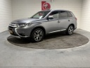 mitsubishi-outlander-20-connect-pro-automaat-1e-eigen-dealer-onderh-boekjes-rijkelijk-uitgevoerd