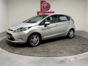 ford-fiesta-125-trend-5drs-airco-audio-nwe-distr-riem-boekjes-kindvriendelijke-auto