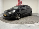 kia-rio-12-cvvt-plus-pack-airco-17-inch-isofix-led-volledig-onderhouden-prijs-incl-apk-beurt-en-3-maanden-garantie
