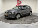 volkswagen-polo-12-tsi-comfortline-business-r-nl-auto-airco-cruise-navi-prijs-incl-nieuwe-apk-beurt-en-3-maanden-garantie