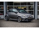 fiat-500-c-14-tjet-abarth-turismo-70th-anniversary