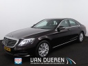 mercedes-sklasse-350-cdi-bluetec-prestige-perfect-onderhouden