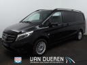 mercedes-vito-114-cdi-lang-dc-2x-schuifdeur-led-camera-trekhaak-navi