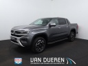 volkswagen-amarok-30-tdi-4m-aventura-plus-cab-360-camera-leder-20-inch