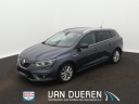 renault-megane-estate-12-tce-limited-navi-dab