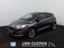 ford-fiesta-10-ecoboost-vignale-camera-stoelverwarming