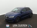 audi-a1-sportback-14-tfsi-connect-trekhaak-navi-18-inch-lm