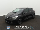 renault-clio-09-tce-eco2-limited