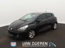 renault-clio-09-tce-eco2-limited