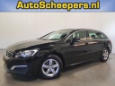 peugeot-508-sw-16-ethp-pano-carplay-navi-cruise-clima-lmv