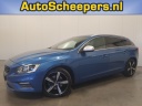 volvo-v60-20-t4-business-sport-opendak-pdc-navi-cruise-clima-lmv